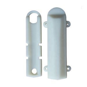 Quality Custom Plastic ABS Nylon Parts SLA SLS 3d Printing service wholesale