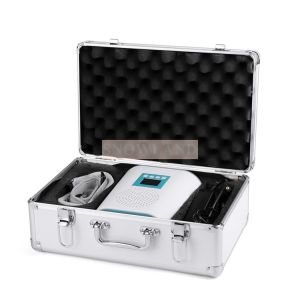 Home Use Mini Cryo Fat Freezing Weight Loss Equipment