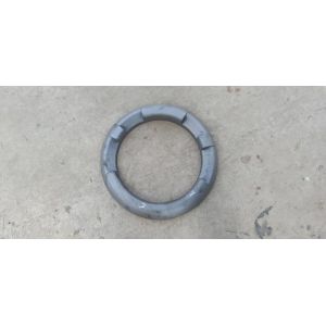Quality GG25 Cast Iron Casting wholesale