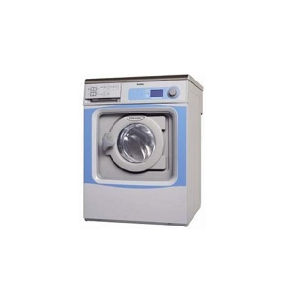 Electrolux Washing Machine Textile Testing Equipment Shrinkage Tester Garment Shrinkage Testing