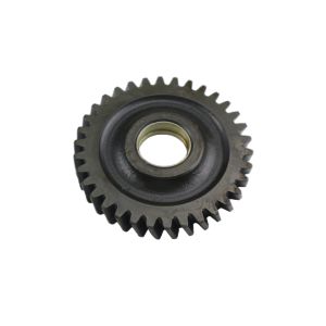ISUZU 700P 4HG1T 4HK1T TIMING GEAR 8971200051 1005220-P301
