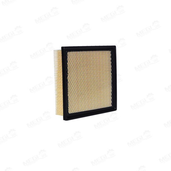 04861756AA Car Air Filter For AC Dodge Fiat JEEP Lexus Mazda Toyota DURANGO FULLBACK