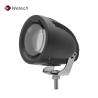 Buy cheap 18W Forklift Blue Arrow Light 10V - 110V DC LED Forklift Safety Light from wholesalers