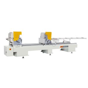 Quality SAW MACHINE wholesale