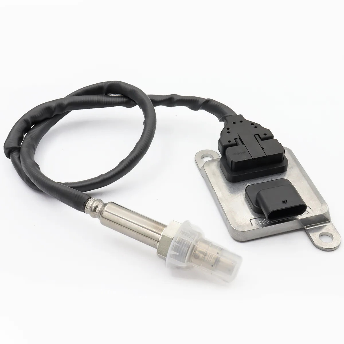 12V NOx Sensor For FUSO Truck OEM ME230283 5WK96680C 5WK9 6680C