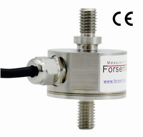 Tension_Force_Transducer_5kN