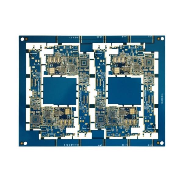 Cheap Rechargeable Lithium Battery Charger Pcb Module Board With Dual USB Motherboard for sale