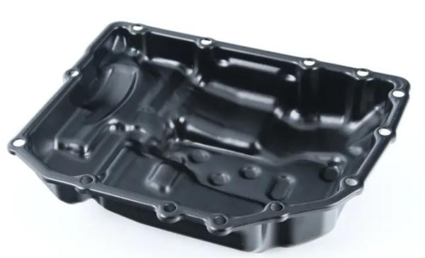 Land Rover LR053470 Chassis Parts Transmission Oil Pan GasketTransmission Oil