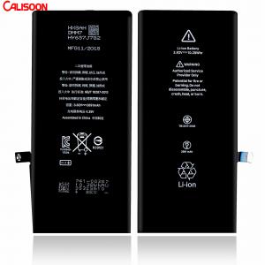 Quality 1800mAh Internal Battery For Iphone Innovative AA NIMH Rechargeable Battery wholesale