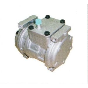 ALA20138 TOYOTA Compressor Toyota 10PA15C AC Compressor