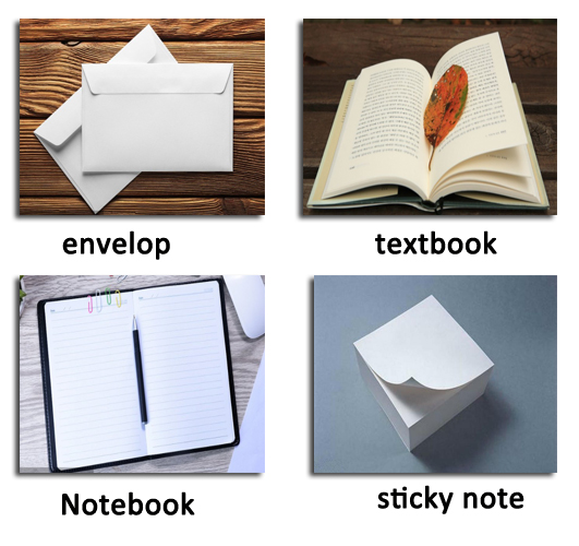 uncoated woodfree paper Smooth Printing Uncoated Woodfree Paper 70 80GSM White Bond Offset Paper