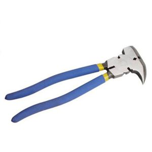 Heavy Duty fencing pliers repair Fence stretching tools QL1210