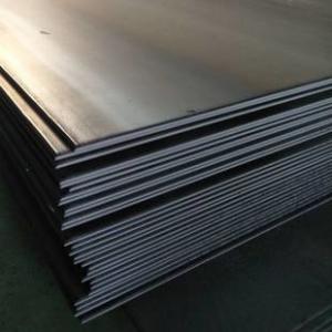Quality Stainless steel 201 304 316 316L 409 cold rolled Super Duplex Stainless Steel Plate Price per KG wholesale