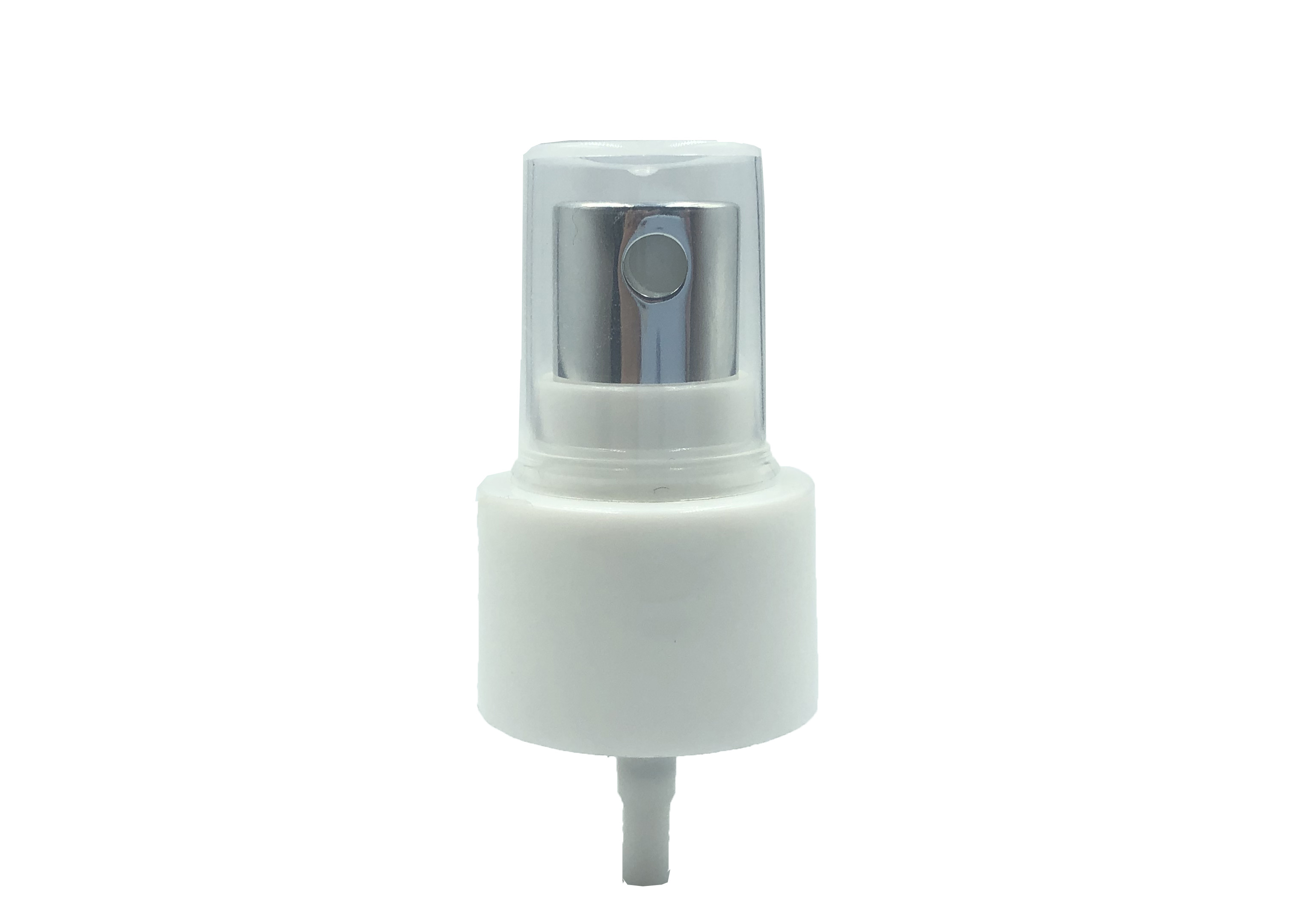 Quality 24ml plastic Fine Mist sprayer wholesale