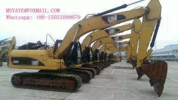 BONFEE (MACHINERY) TRADING COMPANY