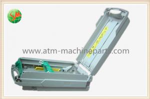 China High Precision NC301 A00438 cassette fireproof cash box for bank atm machine on sale