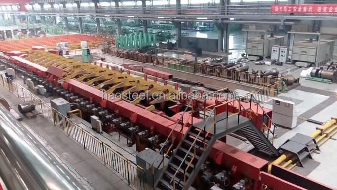316L 316Ti 2205 2507 904L 317L 321 Stainless Steel Round Bar for Welding Cutting Bending