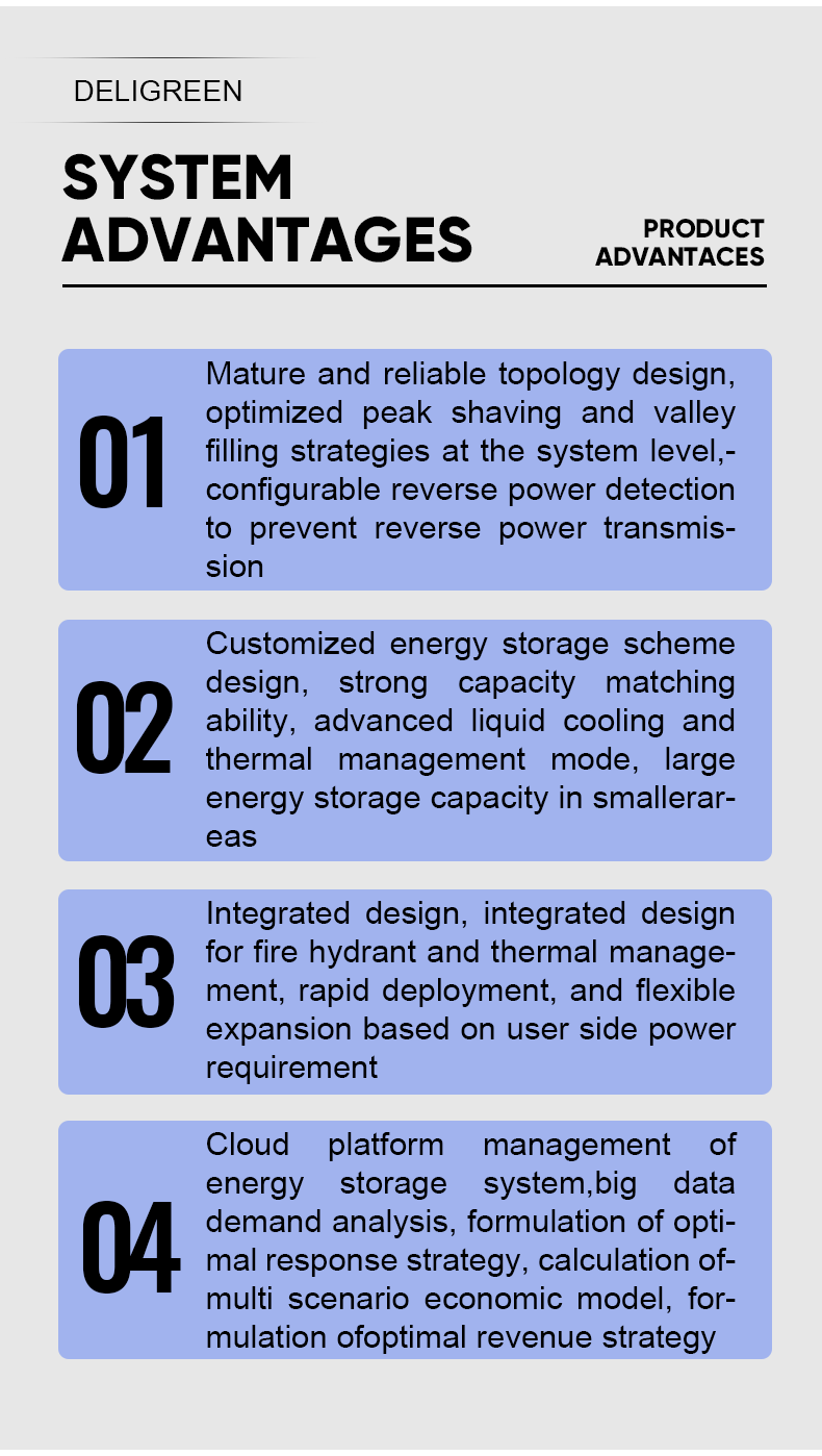 8000 Cycles 314AH LiFePO4 Lithium LFP Battery Prismatic Cell for Durable Energy Storage