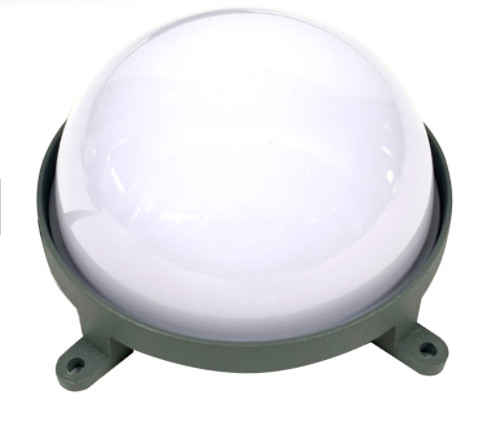 Quality IP65 Anti UV 5 Watt 100mm LED Pixel Lamp wholesale