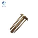 SS Housing Cover 4J42 Microelectronic Pressure Sensor Header