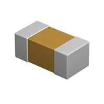Quality CL21B183KCFNNNE Multilayer ceramic capacitor MLCC-SMD/SMT wholesale