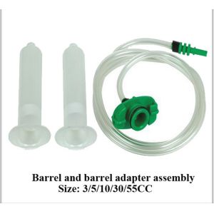 Industrial Benchtop Automatic Smt Solder Paste Dispensing Robot