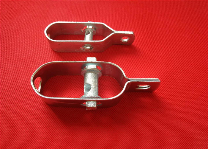 Galvanized Surface Ratchet Farm Fence Wire Tensioner