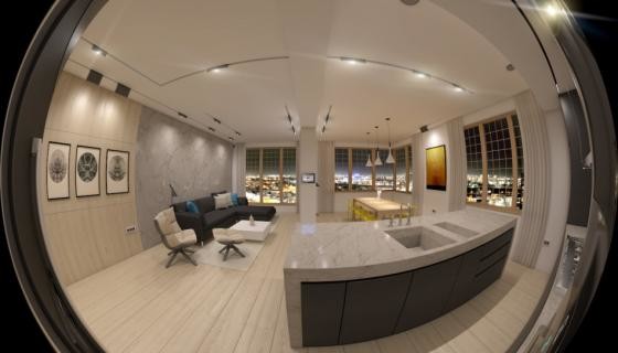 Marble floor design pictures,Best selling products Light Emperador Marble Floor Tiles , Marble Slab For Wall and Floor