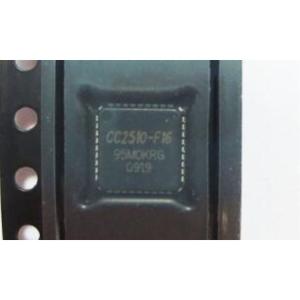 CC2510-F16