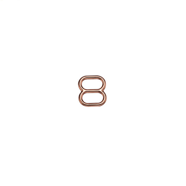 Quality Swimwear Accessories Slide Lock Bra Strap Adjusters wholesale