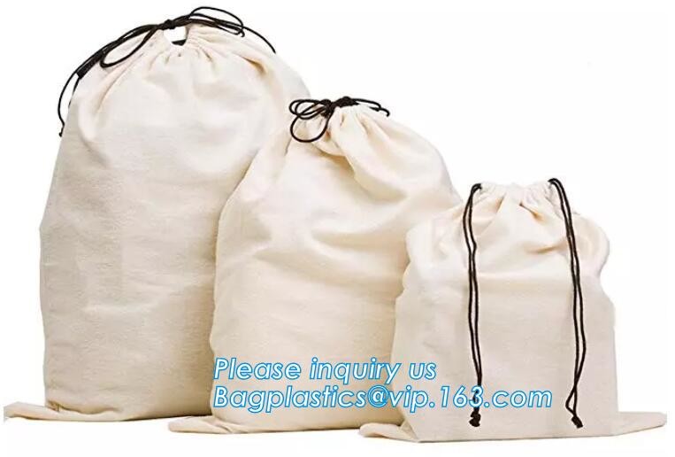 travel Cotton Reusable Net Shopping Tote String Bag Organizer, Sturdy Mesh Produce Bag,Washable Mesh Storage Fruit Veget