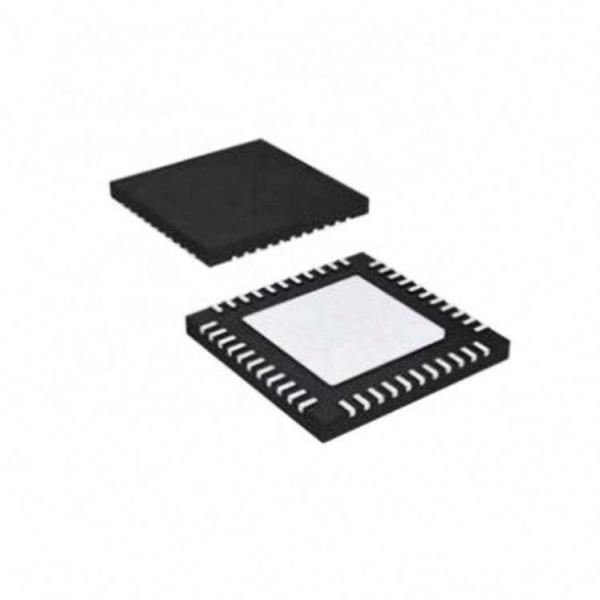 MSP430F4260IRGZR