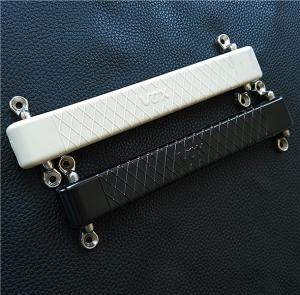 China Strap handle for VOX 's guitar speaker/amplifier, MS-H0396 on sale