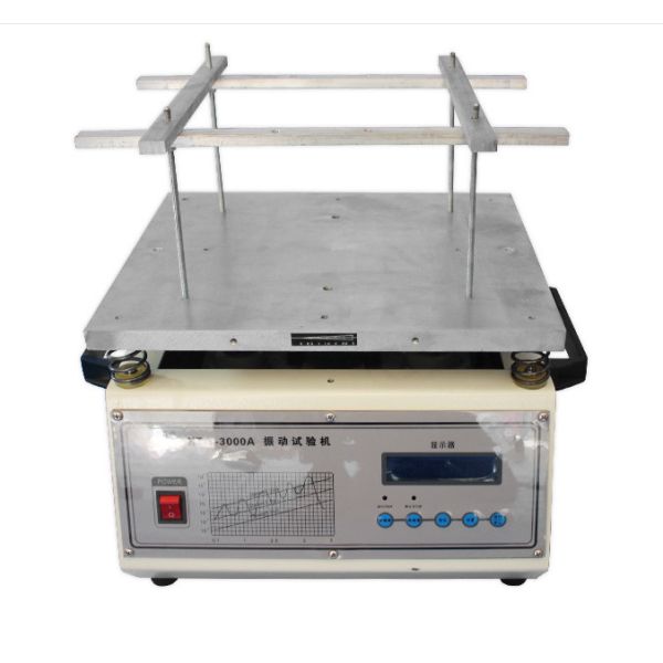 Cheap Programmable Lab Vibration Testing Machine for sale