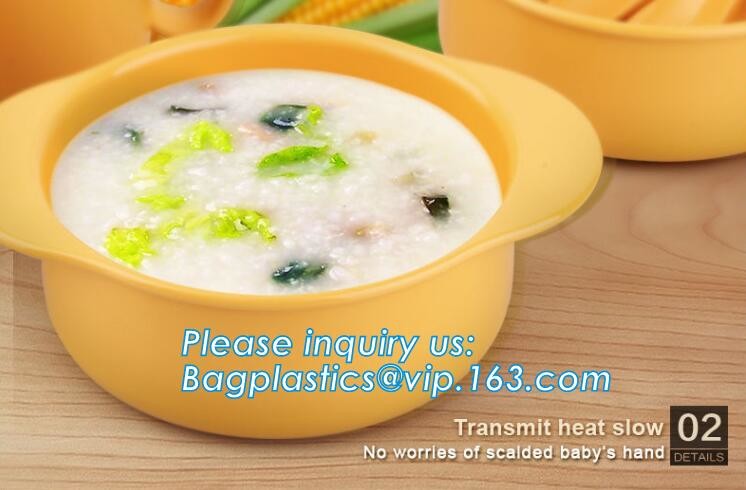 Disposable Plastic food delivery box Printing Sushi Tray For Food Packaging,HIPS Material Disposable Black Plastic Food