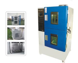 Quality Ultra Low Temperature 14400ml Blood Bank Refrigerator wholesale