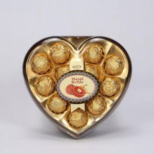 Buy cheap Direct Supplier of Ferrero Rocher Chocolate at Wholesale Price from wholesalers