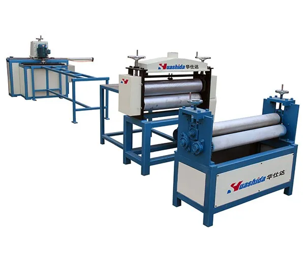 HDPE Electro Fusion Girth Welding Closure Tape for Weld Jointing/Connecting Drainage/Sewer