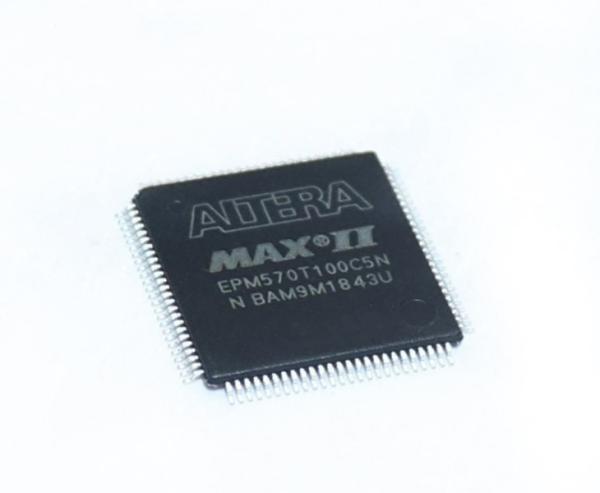 MAX7491CEE+