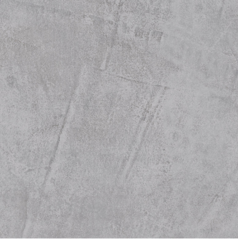 Bathroom Ceramic Tile Wear Resistant Best Selling SPACE Ceramics Aurora Series Full Body Porcelain Tiles