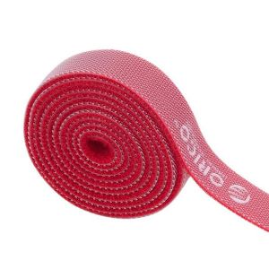 Quality Self Gripping Double Sided Roll SGS&amp;ROHS Certification wholesale