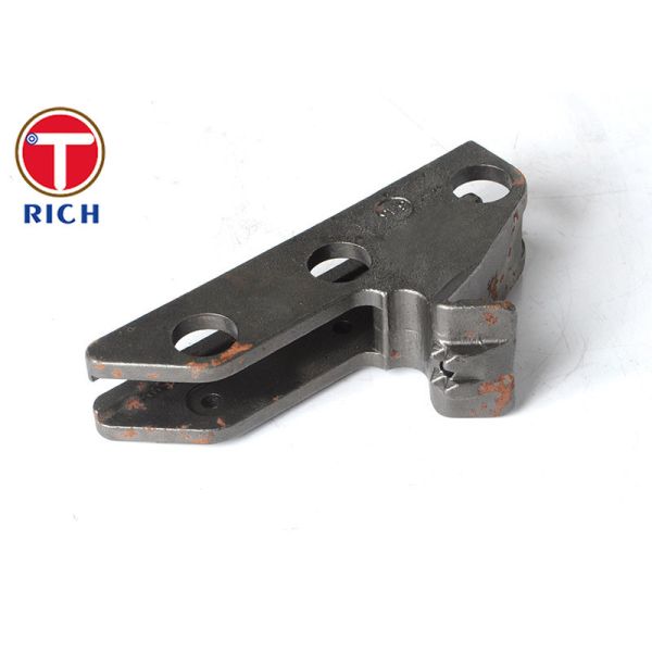 DIY CNC Lathe Machine Parts Precision Machining Casting Turning Parts