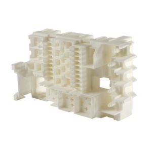 Quality Sintering 3D Printer Plastic 0.01mm Rapid 3d Printing Service wholesale