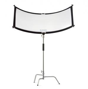 China Photo Studio Eyelighter Light Reflector Diffuser for Portrait and Headshot Photography on sale