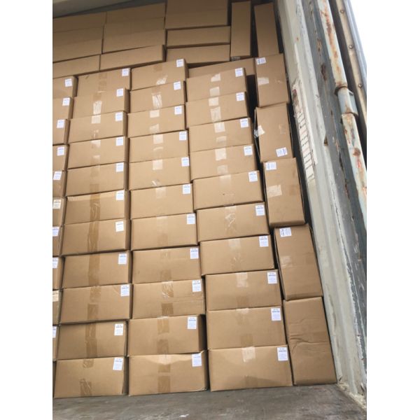 Brass T type Rabbit nipple drinker automatic rabbit water nipples for rabbit drinking QL302