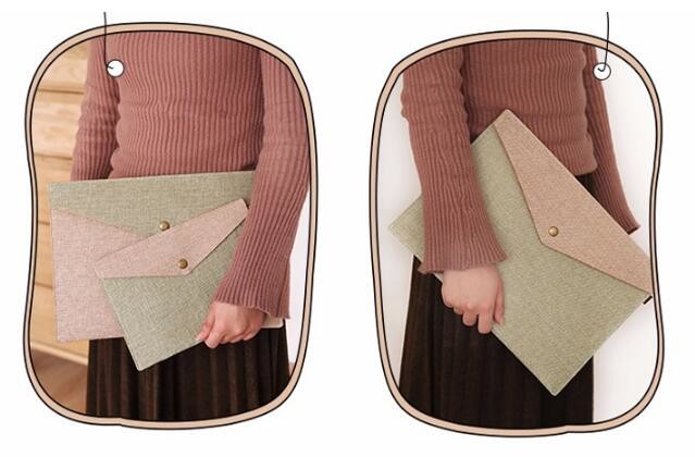 Reusable 100% Cotton Canvas Bag Canvas Tote Bags Convenient Environmentally Grocery Shopping Bags,zipper canvas bag cott