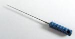 Dental Endodontic Instrument Barbed Broaches Dental Endo Files