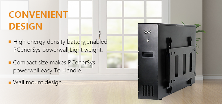 OEM ODM LiFePO4 lithium battery Home Powerwall Lithium Ion Battery Lifepo4 48V 100Ah 200Ah 10Kw lithium battery packs