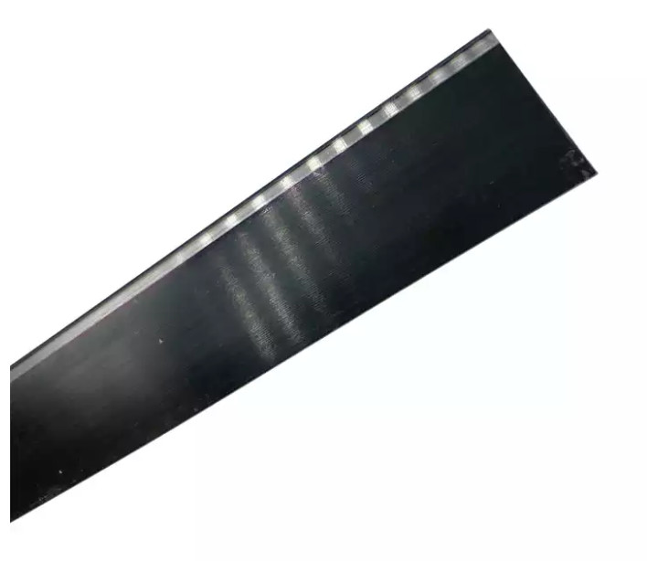 Wholesale Rule Die Blades Die Cutting Rule Steel Cutting Die Cutting Creasing Knife Die Cutting Jigsaw Blade