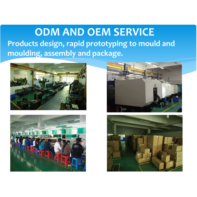 China OEM customized plastic injection moulds and molding Chinese facotry, PC,ABS,plastic injection parts